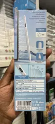 Remax AP10 Universal Anti-Touch Stylus Pen - 2