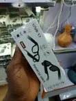 AIMB-V3 Smart Glasses - 2