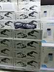 AIMB-V3 Smart Glasses - 3
