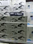 AIMB-V3 Smart Glasses - 4