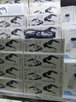 AIMB-V3 Smart Glasses - 5