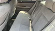 Toyota Mark II Grande 2004 Silver - 2