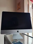 Apple iMac 21.5-inch (Late 2011) - Intel Core i3, 6GB RAM, 320GB HDD - 1