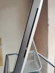 Apple iMac 21.5-inch (Late 2011) - Intel Core i3, 6GB RAM, 320GB HDD - 4