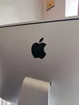 Apple iMac 21.5-inch (Late 2011) - Intel Core i3, 6GB RAM, 320GB HDD - 5