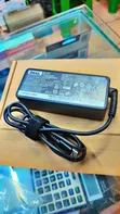 Dell Type-C 65W Laptop Adapter/Charger - 1