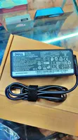 Dell Type-C 65W Laptop Adapter/Charger - 2