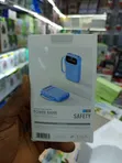 Portable 4-Wire Fast Charge Power Bank - 3