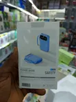 Portable 4-Wire Fast Charge Power Bank - 4