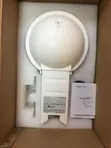 Ruijie Reyee RG-RG-AP620-I Access Point - 1