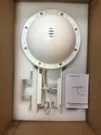 Ruijie Reyee RG-RG-AP620-I Access Point - 2