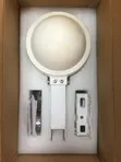 Ruijie Reyee RG-RG-AP620-I Access Point - 3