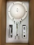 Ruijie Reyee RG-RG-AP620-I Access Point - 4
