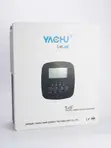 Yachu 3.6KVA Pure Sine Wave Hybrid Solar Inverter - 1
