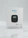 Yachu 3.6KVA Pure Sine Wave Hybrid Solar Inverter - 2