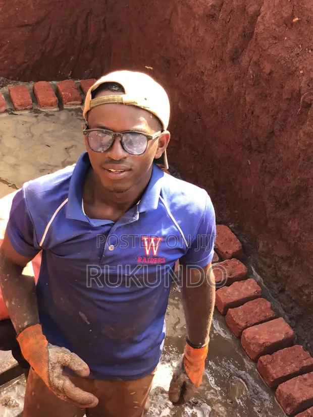 Rukie Plumbing Services - 1