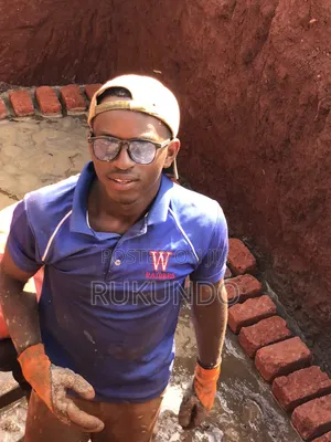 Rukie Plumbing Services