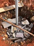 Rukie Plumbing Services - 4