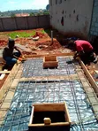 Rukie Plumbing Services - 5