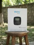 Original Yachu 3.6KVA Hybrid Inverter - 1
