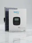 Original Yachu 3.6KVA Hybrid Inverter - 2