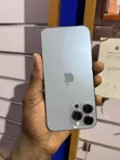 Apple iPhone 13 Pro Max 256GB - 2