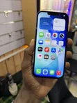 Apple iPhone 13 Pro Max 256GB - 3