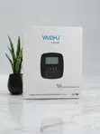 High Efficiency Yachu 3.6KVA Hybrid Solar Inverter - 1