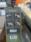 Dual Automatic Toothbrush Sterilizer - 5