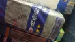 Comfy Orthopedic Mattress - King Size (6x5ft, 6 inches) - 1