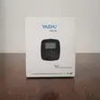 Durable Yachu 3.6KVA Hybrid Solar Inverter - New Stock - 1