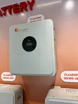 Vampower Felicity 5kWh 24V Lithium Solar Battery - 3