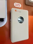 Felicitysolar 5kWh 48V Lithium Battery - 2