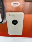 Felicitysolar 5kWh 48V Lithium Battery - 3