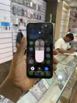 Apple iPhone 12 Pro 128GB White - 1