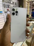 Apple iPhone 12 Pro 128GB White - 2