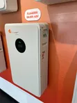 10kWh 48V Felicity Lithium Solar Battery - 1