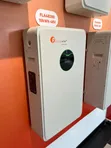 10kWh 48V Felicity Lithium Solar Battery - 3