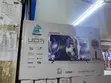 Hisense 32" Digital TV with Built-in Decoder - 2