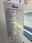 Deye 20kW High Voltage Hybrid Solar Inverter - 2