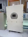 20kW Deye 3 Phase Hybrid Solar Inverter (40kW PV Access) - 1