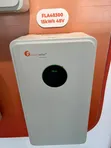 15kWh 48V Vampower Felicity Lithium Battery - 1