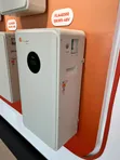 15kWh 48V Vampower Felicity Lithium Battery - 2