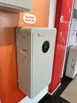 15kWh 48V Vampower Felicity Lithium Battery - 3