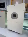 Deye 20kW Three Phase Hybrid Inverter - 1