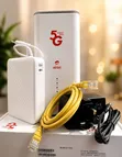 ZLT X25 Router Unlock Service - 2