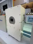 Deye 20kW High Voltage Hybrid Solar Inverter IP65 - 1