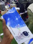 Astronaut Star Light Projector - 4