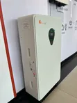 25kWh 48V Felicity Lithium Battery - 2