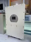Deye 20kW 3-Phase Hybrid Solar Inverter (32kW PV Input) - 1